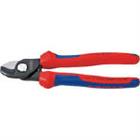 Kìm công lực KNIPEX 9512-165